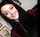 selfie