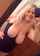 What's the name of this porn star?