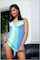 latina naughty america