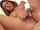 compilation female brunette