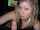 What's the name of this porn star?