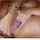 What's the name of this porn star?