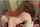 What's the name of this porn star?