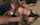 black blonde bbc