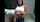 cam camgirl