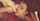 What's the name of this porn star?