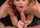 What's the name of this porn star?
