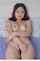 What's the name of this porn star?