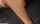 name of that porn? who is she?