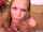 fit mature mompovbtscom