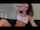 What's the name of this porn star?