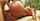 brazzers babesnetwork
