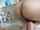 What's the name of this porn star?