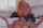 What's the name of this porn star?