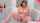boobs teen pornmegaload