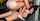 black rocco siffredi