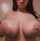 What's the name of this porn star?