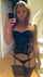 cute teen amateur
