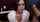 What's the name of this porn star?