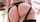 What's the name of this porn star?