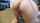 name that girl