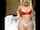 What's the name of this porn star?