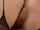 masturbate teasing teenager