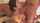What's the name of this porn star?