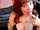 milf amateur