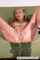 squirt cumshot squirting