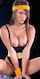 What's the name of this porn star?