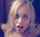 clips4sale