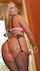 What's the name of this porn star?