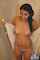 What's the name of this porn star?