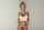 What's the name of this porn star?