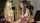 twistys