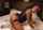 What's the name of this porn star?
