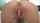 creampie puremature