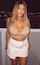 What's the name of this porn star?