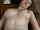 What's the name of this porn star?