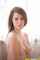 What's the name of this porn star?