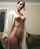 What's the name of this porn star?