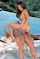 twistys