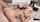 What's the name of this porn star?