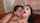 name of pornstar or video