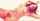What's the name of this porn star?