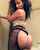 What's the name of this porn star?