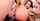 What's the name of this porn star?