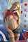 blond nude blonde