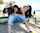 public bangbros